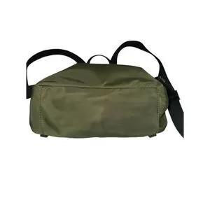 Kate Spade New York Dawn Nylon Backpack Sapling Green