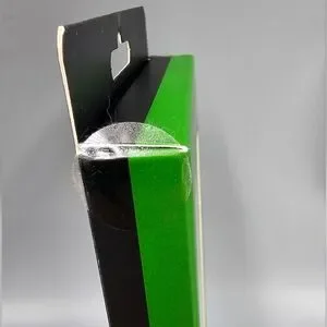 KATE SPADE Protective Case Magsafe For IPHONE 15 14 13 Floral Black Clear Silver