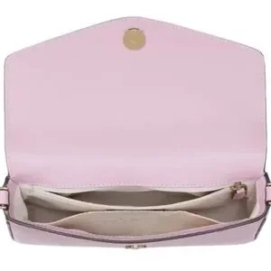 KATE SPADE SADIE ENVELOPE CROSSBODY BAG NWT