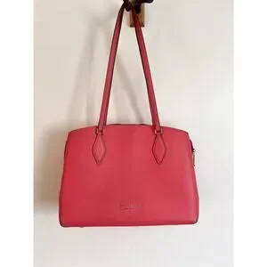 Kate Spade Zeezee Large Work Tote