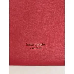 Kate Spade Zeezee Large Work Tote