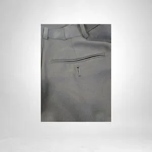 Kenneth Cole Reaction Size 34x32 Men's Dress Pants Brownish Gray
