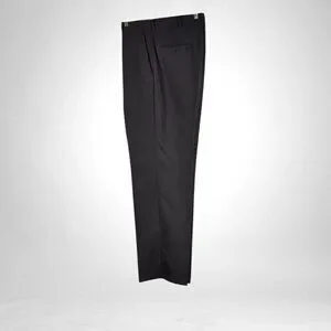 Kenneth Cole Reaction Size 34x32 Men's Dress Pants Brownish Gray