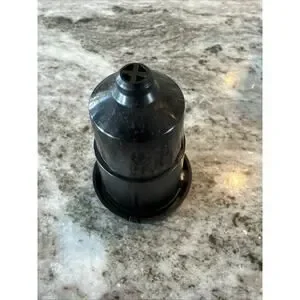 Keurig K-Supreme K920/K921 Coffee Maker K Cup Holder Needle Replacement Part