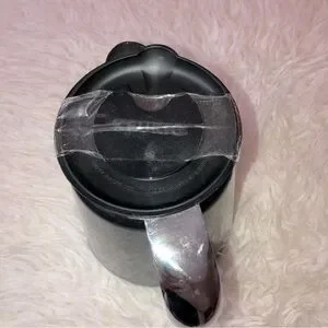 KEURIG Plastic Carafe