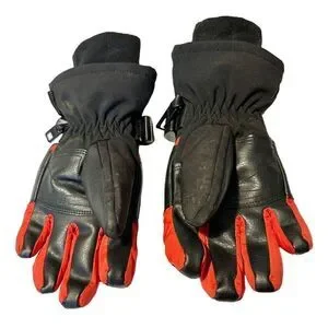 Kid’s Gordini Ski Glove  Sz:S
