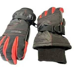 Kid’s Gordini Ski Glove  Sz:S
