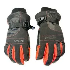 Kid’s Gordini Ski Glove  Sz:S