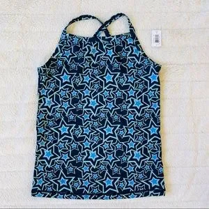 Kidpik Girls 3 Piece Activewear Size 10/12