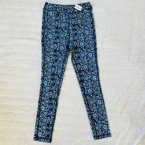 Kidpik Girls 3 Piece Activewear Size 10/12