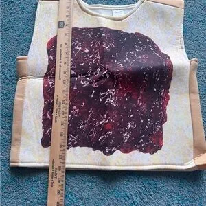 Kids Peanut Butter And Jelly Costumes