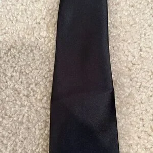 KIDS TIE