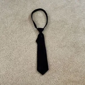 KIDS TIE