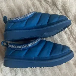 Kids Ugg Slip On Shoe