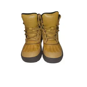 Kids' Woodside 2 High ACG Boots Size 12C (524883-703)