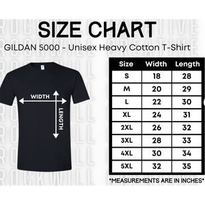 Killer Klowns Crescent Cove California Unisex T Shirt