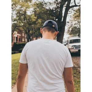 Killer Klowns Crescent Cove California Unisex T Shirt