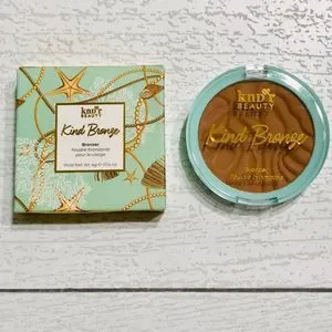 Kind’r Beauty Kind Bronze Bronzer