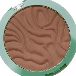 Kind’r Beauty Kind Bronze Bronzer