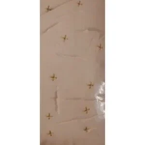 King Dream Quilt With 2 Dream Shams