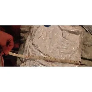 King Dream Quilt With 2 Dream Shams