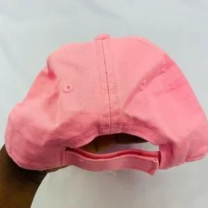 KPN Youth Hat