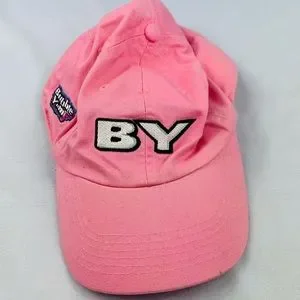 KPN Youth Hat