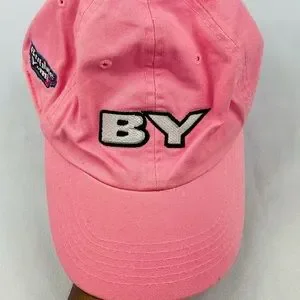 KPN youth hat