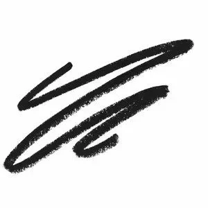 KVD Tattoo Pencil Liner Waterproof Long-Wear Gel Eyeliner