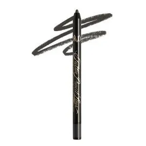KVD Tattoo Pencil Liner Waterproof Long-Wear Gel Eyeliner