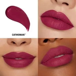 Kylie Cosmetics Batman Lip Set Trio