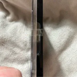 L.A. Colors CONTOUR PALETTE MAKE UP- 8 BLENDABLE FACE POWDERS Medium Deep- NEW