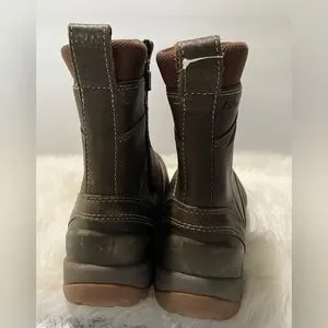 L.L.Bean Boots