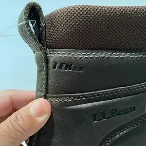 L.L.Bean Boots
