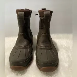 L.L.Bean boots