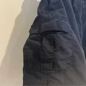 L.L. Bean‎ Swim Trunks