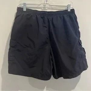 L.L. Bean‎ Swim Trunks