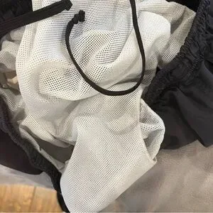 L.L. Bean‎ Swim Trunks