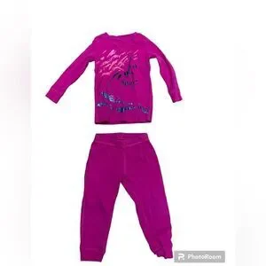La Croix Homemade Halloween Costume 18-24 months