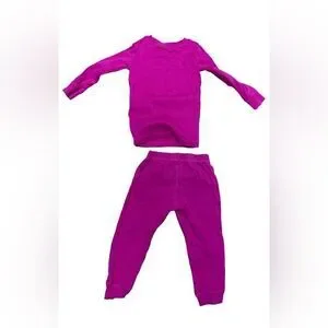 La Croix Homemade Halloween Costume 18-24 months