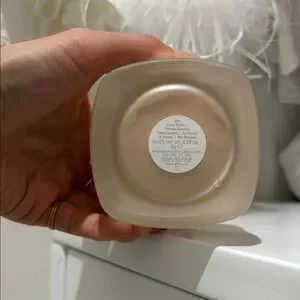La Mer The Powder