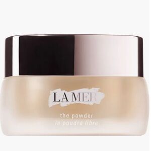 La Mer The Powder