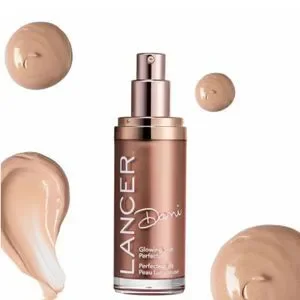 Lancer Skincare Dani Glowing Skin Perfector (1 Fl. Oz.)