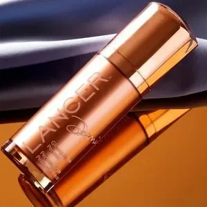 Lancer Skincare Dani Glowing Skin Perfector (1 Fl. Oz.)