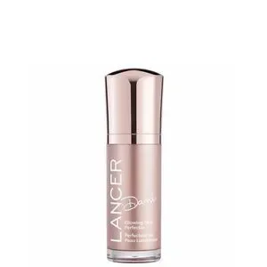 Lancer Skincare Dani Glowing Skin Perfector (1 fl. oz.)