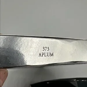 Lancome Blush Subtil Powder Blush APLUM