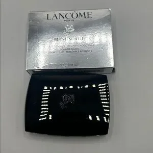 Lancome Blush Subtil Powder Blush APLUM