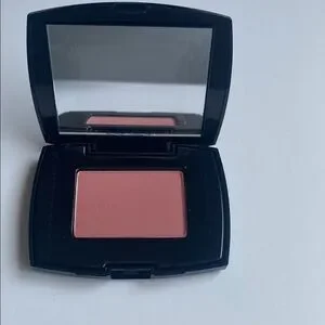 Lancome Blushing Nude Matte Powder Compact
