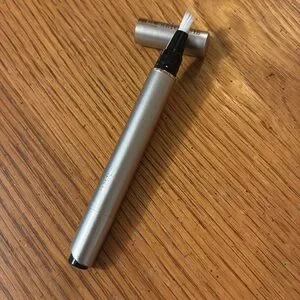 Lancôme Flash Retouche Under Eye Undereye Concealer 01 Makeup NWOB