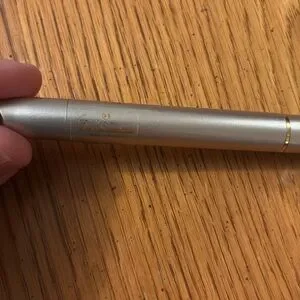 Lancôme Flash Retouche Under Eye Undereye Concealer 01 Makeup NWOB